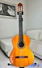 Yamaki concert classical - yamaki,