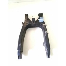Rear Axle Swingarm Honda CBR