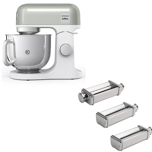 Kenwood kmix stand mixer - kmix,