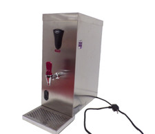 INSTANTA CTS10 SUREFLOW