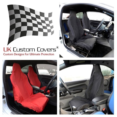 Ford focus seat covers - seat,