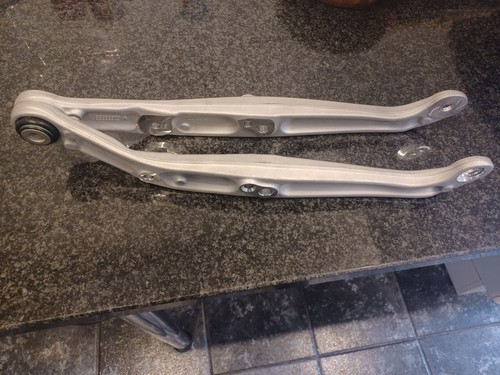 Merdedes w211 rear axle - w211,