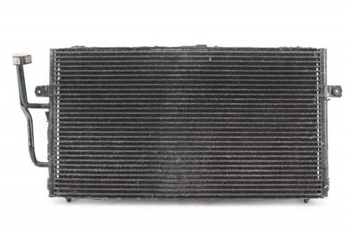 Cab311b080 air conditioning - air,