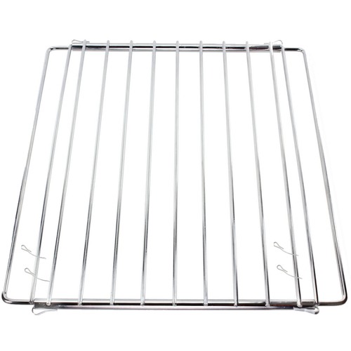 Oven shelf extendable - oven,
