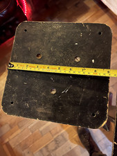 Ultimate Support Ms Column Studio Monitor Stands speaker stand  PAIR