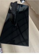 TV STAND TABLETOP 40 INCHES CELCUS DLED40125FHDCNTD   + 4  FITTING SCREWS