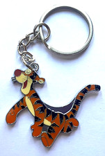 winnie the pooh piglet figure