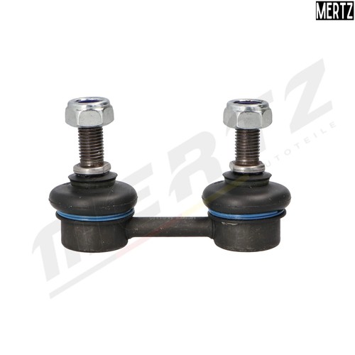 Front right stabilizer bar - right,