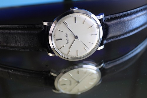 Rare stainless steel - rare,