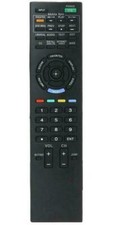 For Sony KDL-32EX403