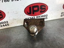 Tow ball and bracket X Toro Workman 3300D / DM950D.....£40+VAT