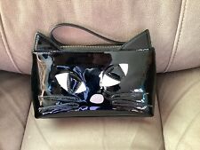 lulu guinness small bag