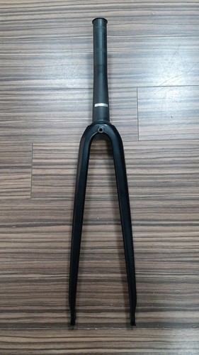 Decathlon van rysel rcr road - rysel,