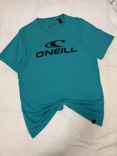 Neill blue black 100 - o’neill, blue/black