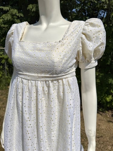 Vintage bridgerton regency - vintage,