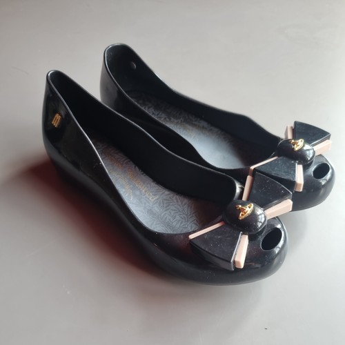 Vivienne westwood melissa - westwood,,