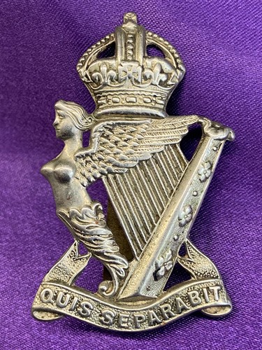 Genuine ww1 the - genuine,