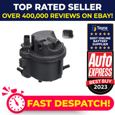 Fuel Filter fits TOYOTA AYGO