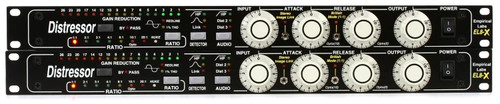 Empirical labs el8x - empirical,