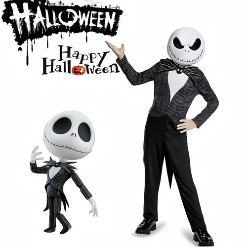 Kids the nightmare before - 🎃kids,
