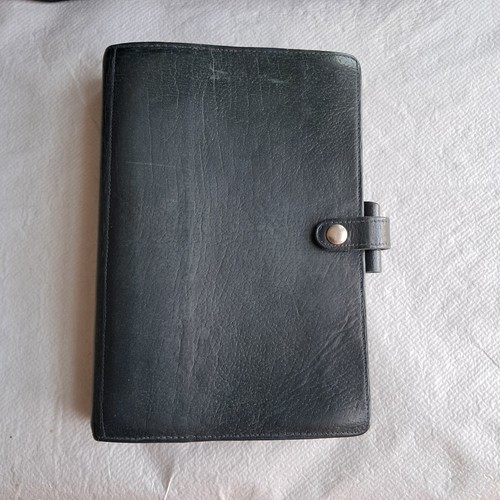 Filofax 4clf winchester - filofax, 7/8