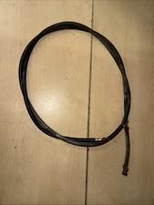 Yamaha Jog R Cs50 50cc