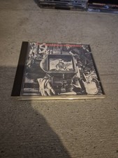 10cc - The Original Soundtrack