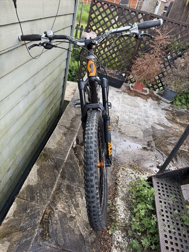 Scott 920 ransom - 920,