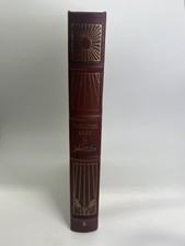 Paradise Lost - Easton Press