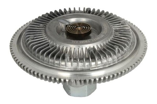 Thermotec d5y002tt clutch - d5y002tt,