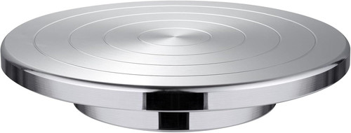 Inch sculpting wheel - 10,