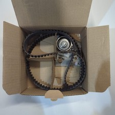 Genuine Timing Belt Set -