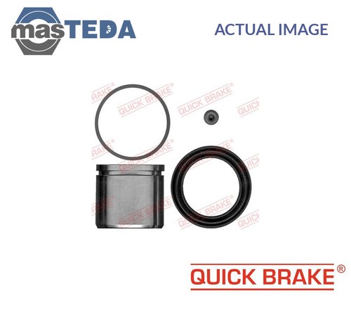 114 5170 brake caliper repair - 114-5170,