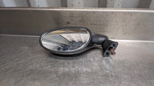 Derbi gpr50 left mirror - gpr50,