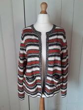 Marks and Spencer Classic