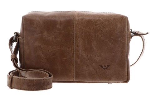 Voi cross body bag - voi, city