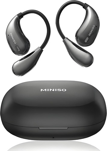 Miniso x33 translation - miniso,