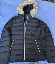 Hollister Women's Black