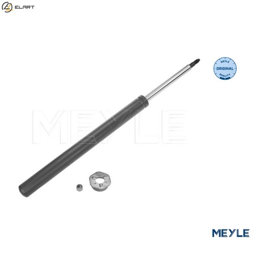 Shock absorber 326 624 0001 - 326,