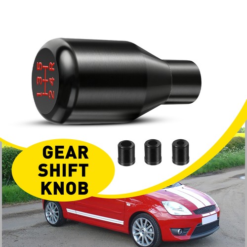 For ford fiesta st150 mk5 - fiesta, mk6