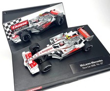 Carrera Used Evolution 27278