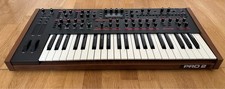 Dave Smith Instruments /