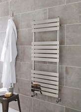 Kartell memphis chrome 1200mm - kartell,