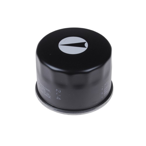 Blue print add62108 oil filter - blue,
