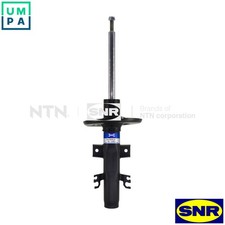 SHOCK ABSORBER SA65443.16 FOR