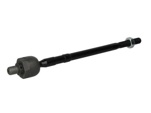 Inner tie rod for - inner,