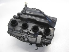 Air box honda - honda, f