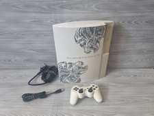 Ps3 noboriryu pack yakuza - noboriryu,