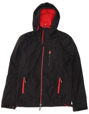 Superdry Mens Windtrekker