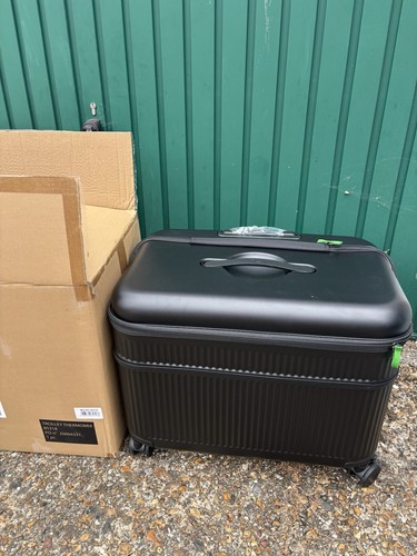 Brand new genuine thermomix - genuine,